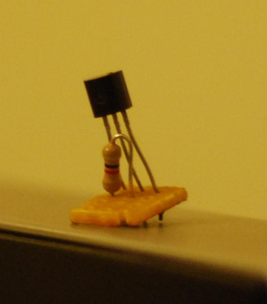 tempratureMount-thumb-300x340-11